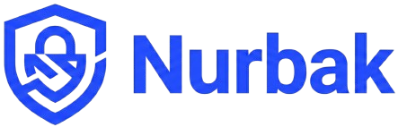 Nurvak Logo
